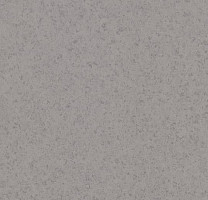 Линолеум Forbo Sarlon Material 15dB 212T4315 grey canyon фото 1 | FLOORDEALER